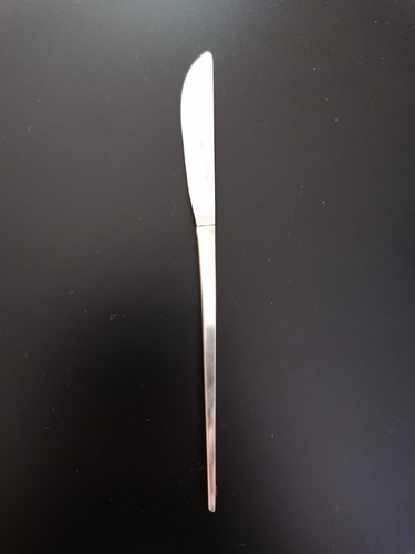Hugo pott sterling silber - hugo,