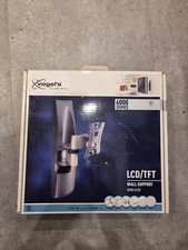 Vogel´s TV / Monitor