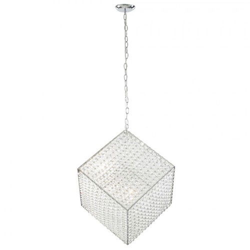Litecraft deckenpendelleuchte - litecraft,