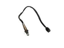 Lambdasonde Links Hinten für