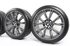 Neu Original BMW M3 F80 M4 F82