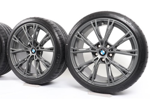 Neu original bmw f80 f82 - original,