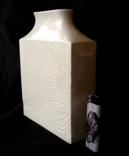 Sgrafo Modern Peter Müller