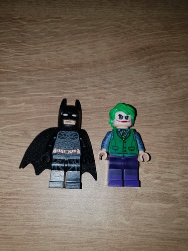 Lego super heroes the - lego,