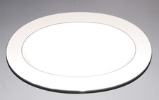 Dibbern - Fine Bone China rose