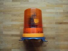 Original MB Sprinter W906 Hella KL 700 Rundumkennleuchte 12V 5W 2RL 004 958-10