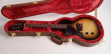 Gibson Les Paul Junior VTB LH- Reparierter Artikel