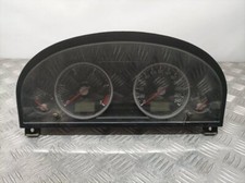 1S7F10849 Instrument Panel for