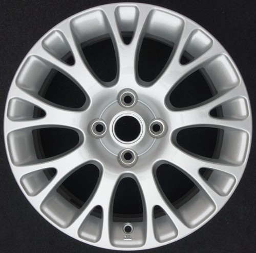 Top original fiat punto 199 - original,