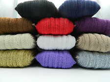 4m Posamentenborte Brokatborte 14mm width (ab 0,90€/m) 