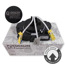 OEM SCHLEIFRING WICKELFEDER