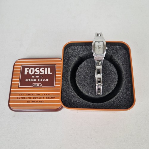 Fossil damen uhr 9381 - damen,