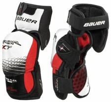 Bauer Ellbogenschutz Vapor