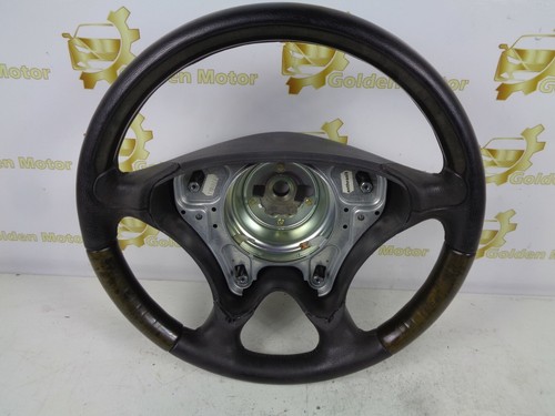 Mercedes benz r170 r129 slk - mercedes,