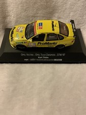 1:43 die cast Onyx XT065 Opel