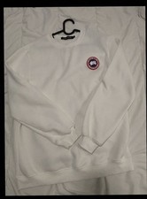 Canada Goose Pullover Farbe