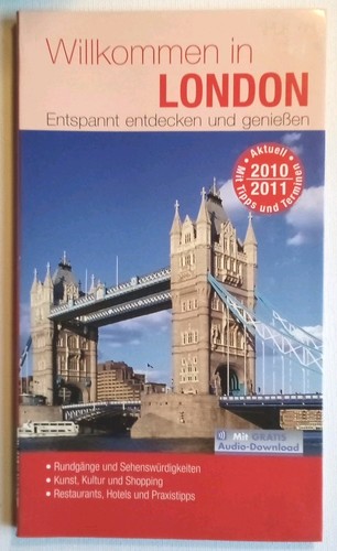 Reiseführer willkommen - reiseführer,