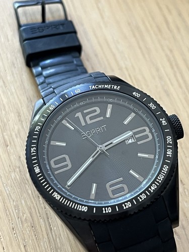 Esprit 104121 tachymetre - esprit,