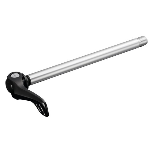 Shimano steckachse mt500 - shimano, ax-mt500