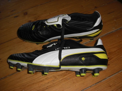Puma king finale - puma,