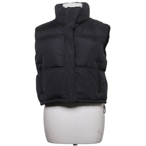 Sister outdoor weste - fb,