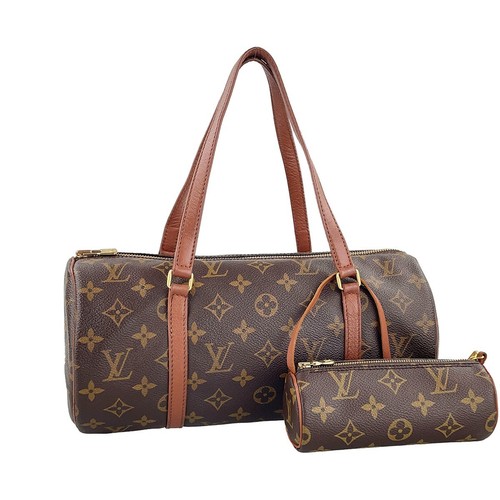 Louis vuitton handtasche - vuitton,