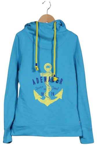 Adenauer co kapuzenpullover - adenauer, &