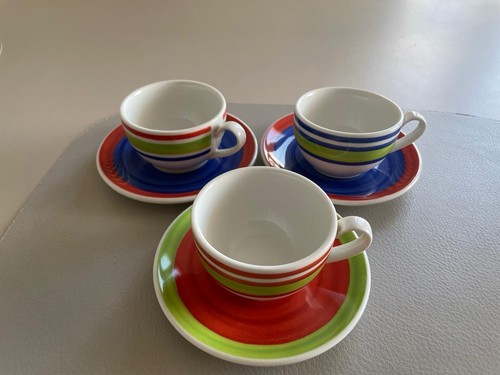 Rosenthal designers guild - designers,