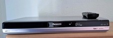 Panasonic dmr eh695 dvd - dmr-eh695, dvd/hdd