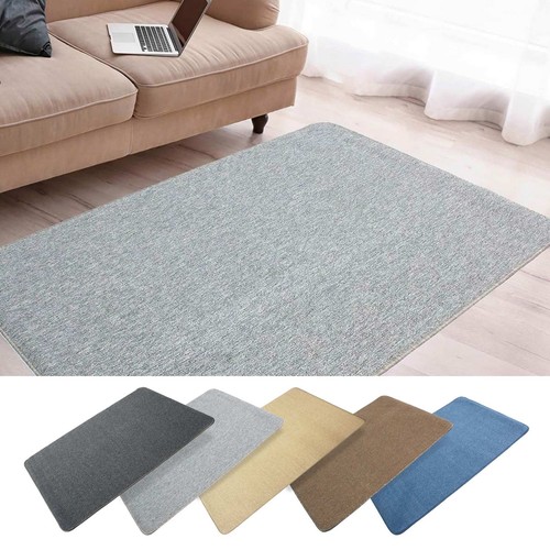 Teppich macao kurzflor - teppich,