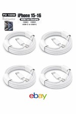 Usb kabel 100w - 1m,