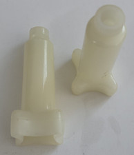 BMW E21 E30 Einstellmutter