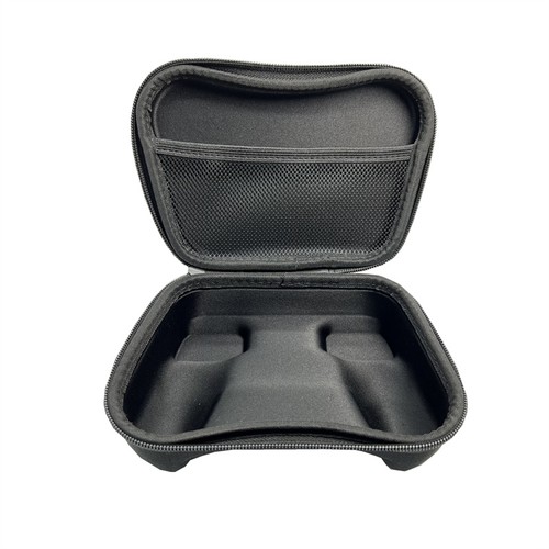 Tragetasche für ps5 wireless - tragetasche,