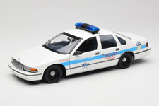 180142096-R1 Chevrolet Caprice