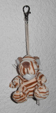 Nici Anhänger Tiger