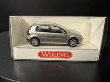 W 474 - Wiking H0 1:87 - 061