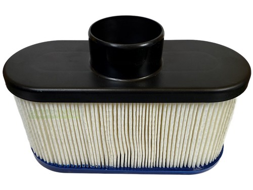 Luftfilter für altoz - luftfilter, 540