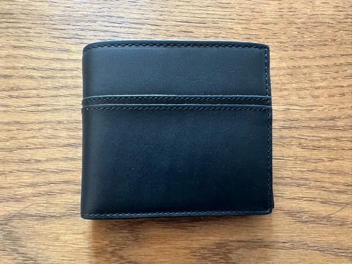 Herren geldbörse ports 1961 - -,