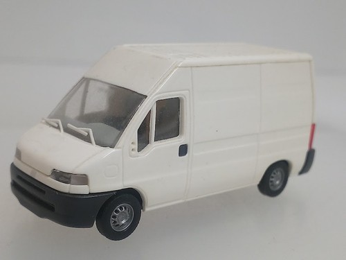 Fiat ducato transporter - fiat,