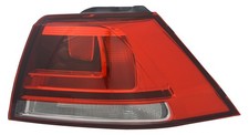 Rücklicht rechts für VW Golf