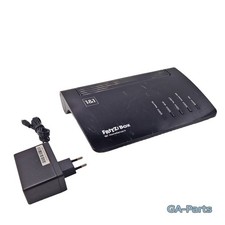 AVM FRITZ!Box 7530 AX Defekt