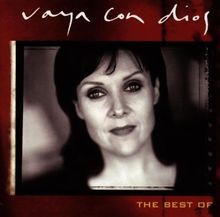 The best vaya - the,