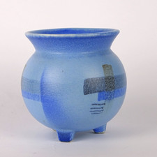 Siegfried MÖLLER (1896-1970)