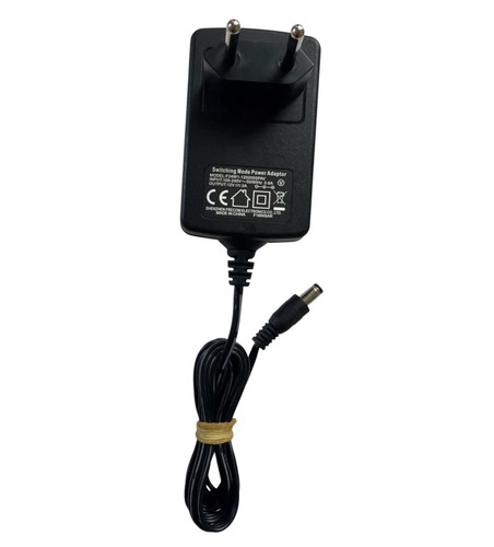 Switching adapter - switching,