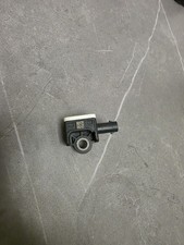 Mercedes ML W166 GLS X166 GLE