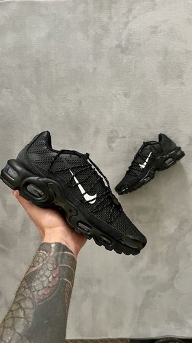 Nike air max plus utility - air,