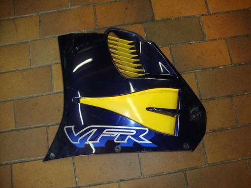 Vfr 750 rc36 - vfr,