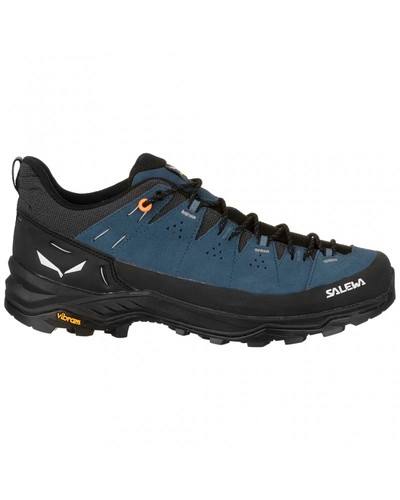 Salewa alp trainer - salewa,