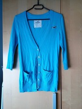 Hollister California Jacke