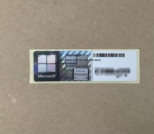 Windows 10 IOT Enterprise MUI